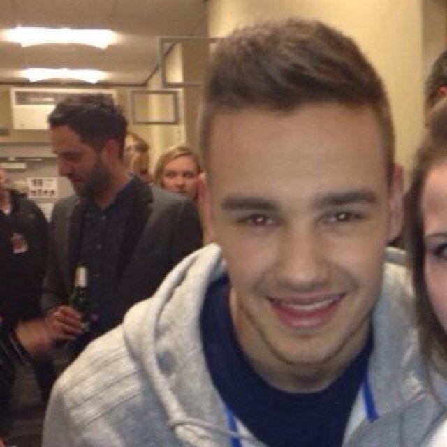 I'm 16. Your fave/5 will follow you one day, have hope x GEORGIA ROSE AND LEEROY. 0/4 & 0/5 :( Dream=Liam follow. Saw them live 7/13/13 BEST DAY OF MY LIFE