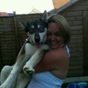 Mel Singer - @melsin2011 - Twitter