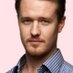 Linus Norberg (@linusnorberg) Twitter profile photo Linus Norberg (@linusnorberg) Twitter profile photo