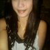 Deevaa Syaputry (@deevrs) Twitter profile photo