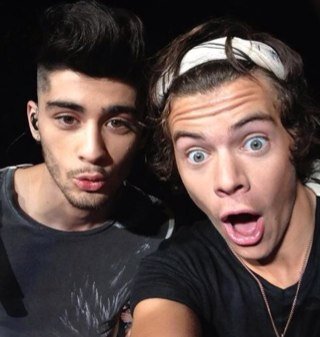I gave u a free follow so GUYS PLEASE FOLLOW @narryrulesx THANKS ILY OK