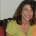 Marla Nigrelli (@trenditreasures) Twitter profile photo