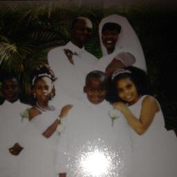 BigStayfly's profile picture. get out the hood