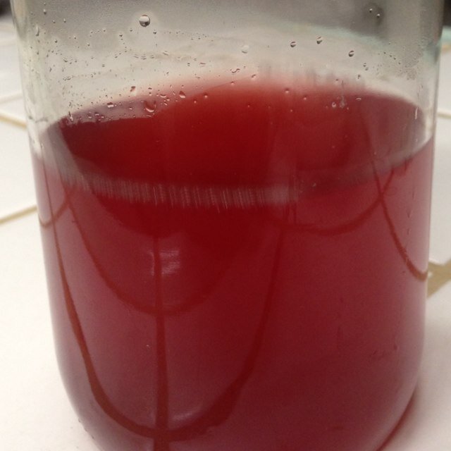 ManjiHyuga's profile picture. 