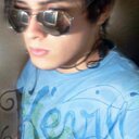 Arii (@01Arii01) Twitter