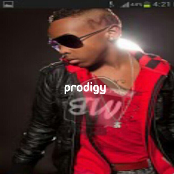 MINDLESS BEHAVIOR & OMG GIRLZ