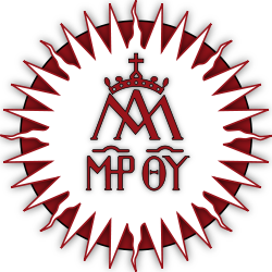 EEPPTenerife's profile picture. Colegio Escolapio.