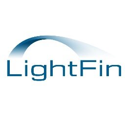LightFin ist eine internetbasierte Brücke zwischen kapitalsuchenden Unternehmen und Investoren. 

Impressum: 
http://t.co/EyGj1w7w8g