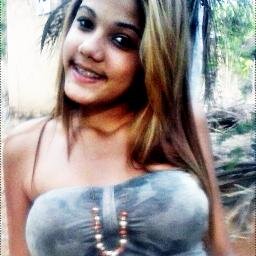 Facebook : http://t.co/uWl7DguZ2e
ASK.FM : http://t.co/1XpXANaPXl
Twitter : seguem eu sigo todas de volta .