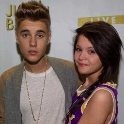 Iam a boybelieber and I proud of it I love you #justinbieber http://t.co/ubj5tK49wX https://t.co/WgXGeFl6dS