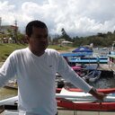 JUAN PABLO MENESES B - @JUANPABLOMENES1 - Twitter