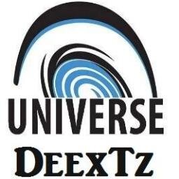 Sigam o meu novo Twitter @DeexTz_XBL eu sigo todos de volta