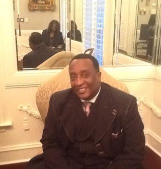 Everlasting Life International Ministries A Place of Restoration Refreshing and Renewal... ELIM, A Place Where Hope Flows