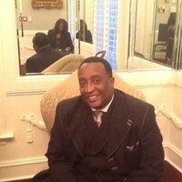 Pastor Giles Elim (@pastorgileselim) 's Twitter Profile