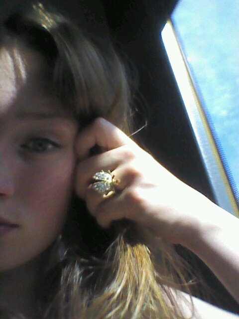 janoebbis's profile picture. since 1996