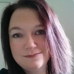 DigitalAndee Profile Picture