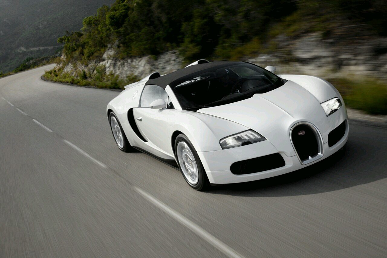 on this profile you see the best pictures from the beautifull cars from all over the world !