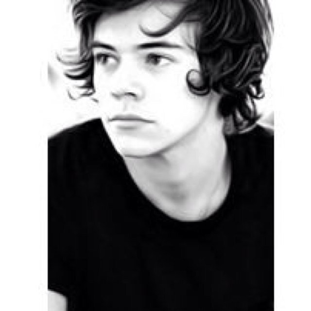 instantly checking my bio well hello