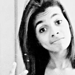 -  (yn)  )(  I do not judge by appearance but by my character. . .Ta ligado  CuzãoO ¬¬'    Someone like you  (8)
