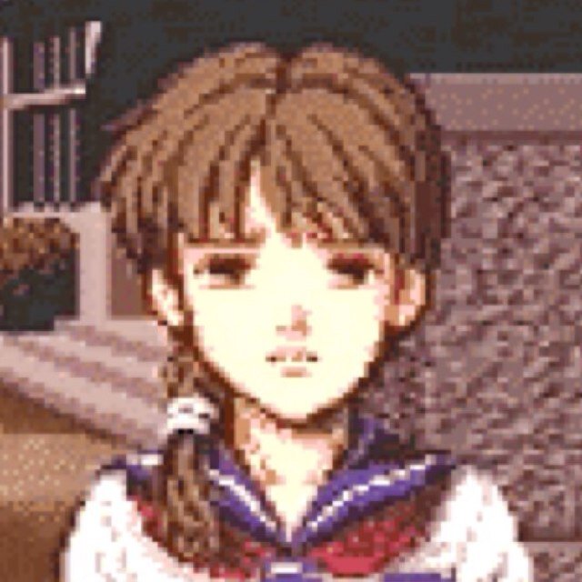 橘 あゆみ T Ayumi Bot Twitter 橘 あゆみ T Ayumi Bot Twitter