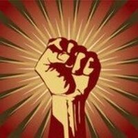 The New Republic (@thenewrepublic) 's Twitter Profile