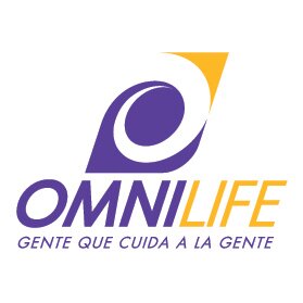 Conheça os produtos OmnilifeBRA: Café que Emagrece e outros 22 produtos.
Procuramos pessoas interessadas na revenda em todo o Brasil! http://t.co/oIcqeQ1mwU