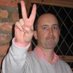 Alex Stephens (@alexsteph1975) Twitter profile photo