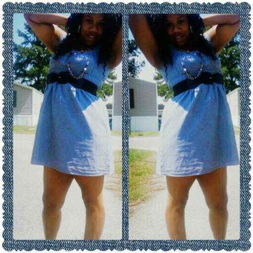Re$p3cT, m0n3Y && p0w3r !!... ~All ii see GREEN ~ #TEAMGETMONEY #TEAM KNOCKOUT #TEAMINDEPENTENT #TEAMLIBRA #TEAMS U C K A F R E E ::)) GET WIT IT ((::