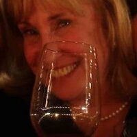 Jean Arnold Sessions (@winescoutjas) 's Twitter Profile