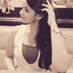 nalini (@nalini022) Twitter profile photo nalini (@nalini022) Twitter profile photo