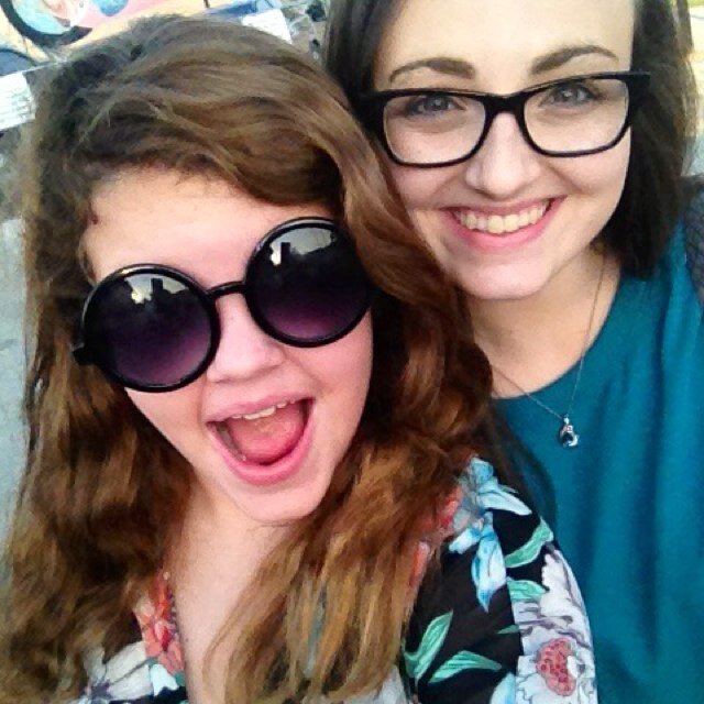 A day without laughter is a day wasted
