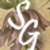 SophiaGarrett - @_Sophia_Garrett - Twitter