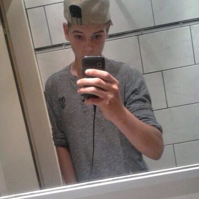 Onder een dak met wifi : ) #beekbergen 100% GAY ♥