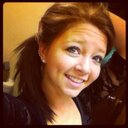 hailey lowery - @LoweryHailey - Twitter