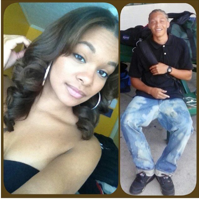 My heart belongs to @TJ_9912