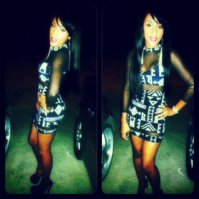 Life isn't about finding yourself. Life is about creating yourself.” .#teamambition,#teamsingle Virgo baby;-)
