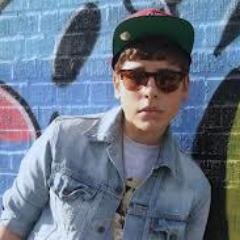 hunters #venezolanas que amamos a matt hunter y queremos que venga a VENEZUELA ♥♥♥