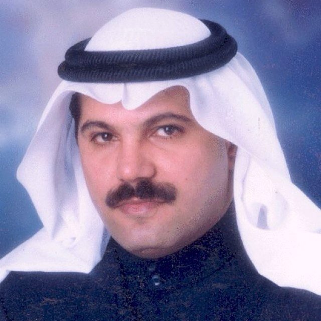 ﷽