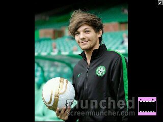 hey the names fiona, directioner. 0/5 members follow me. i love to dance. follow me and i will follow you. Add me on bbm 2A20880B :)