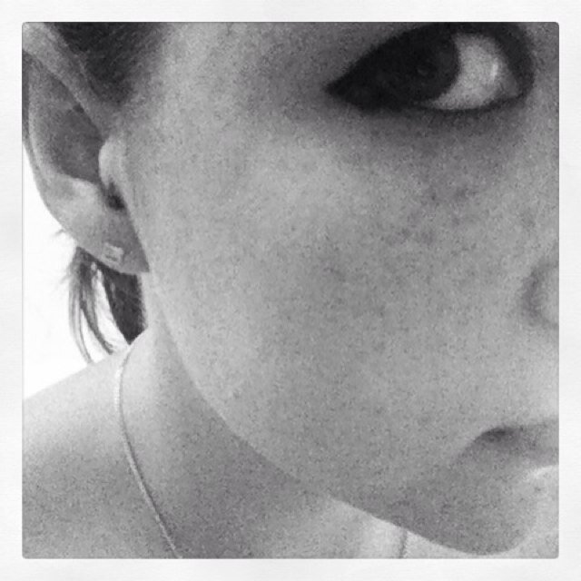 twenty-two, scottish, student, girlfriend, daughter, sister, human