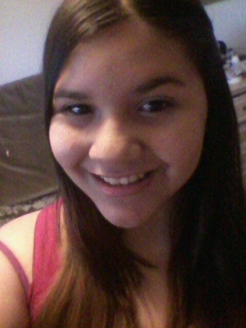 hi i love Justin bieber and one direction IM THERE BIGGEST FAN!!!!!AND 160 CHARACTERS WONT EXPLAIN MY FEELINGS FOR THEM