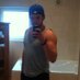 dave-e-d (@daveed11) Twitter profile photo