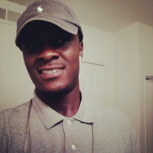 IG: Astronaut_Jenkins