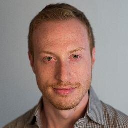 JeffMBernstein's profile picture. Past: risked life & limb in conflict zones, politics. Present: independent insurance specialist protecting life & limb. How can I help you?