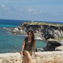 Julia Mireles Gonzál - @2486JMG - Twitter