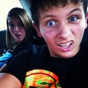 Dalton Ogle - @daltoncain13 - Twitter