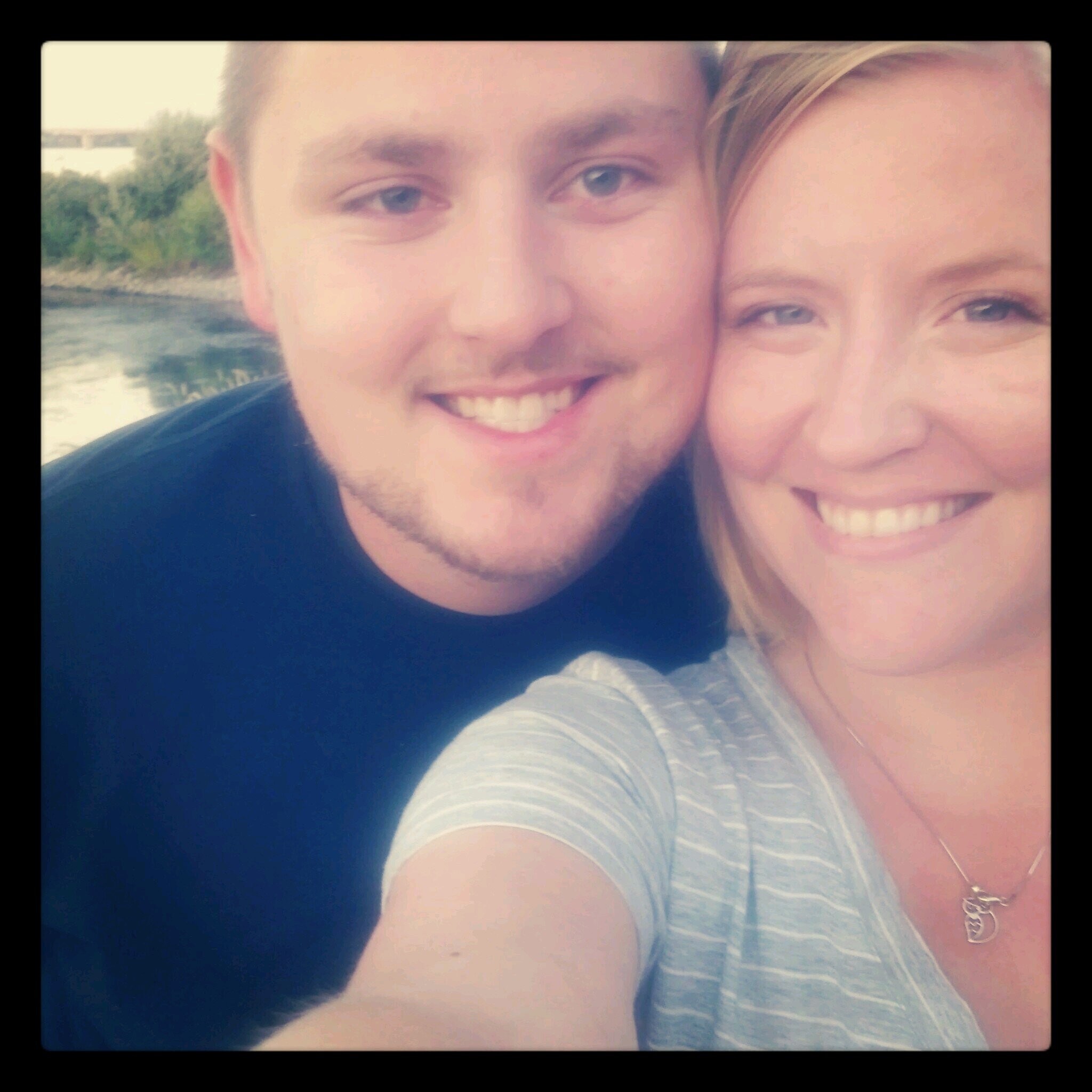 TeacherCait727's profile picture. Wife, mama, puppy-mama, teacher of little nuggets, reader of children's books, looking for challenges.