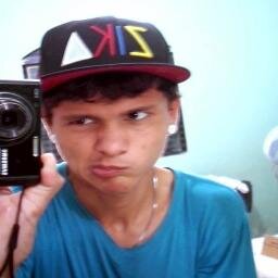 Lezado Dela /;
