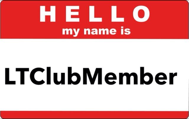 Uh Club 4 d gratust toons uv awl tiem. Ask mi 4 a chanse tew joine. I maek AVI's n Headurz