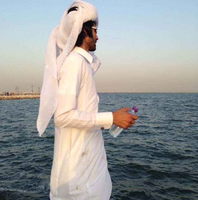 fares
